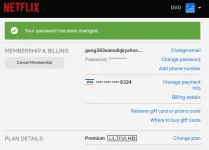 ayusnf.webp