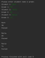 46.webp 46.webp