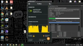 Screenshot (14).webp