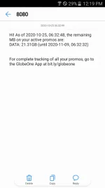 Screenshot_2020-10-25-12-19-46.webp