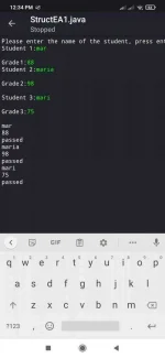 Screenshot_2020-10-25-12-34-40-204_com.duy.compiler.javanide.webp
