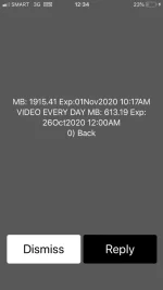 C14A6D75-81BE-457A-A832-1FBD9B0B0961.webp
