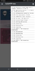 Screenshot_2020-10-25-12-36-31-959_com.slipkprojects.sockshttpone.webp