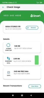 Screenshot_2020-10-25-13-05-29-865_com.smart.consumer.app.webp