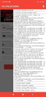 Screenshot_2020-10-25-13-20-24-964_tw.vpn.extreme.lodixyruss.webp