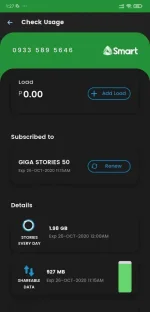 Screenshot_2020-10-25-13-27-37-072_com.smart.consumer.app.webp