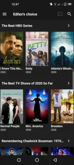 Screenshot_20201025-124757.webp