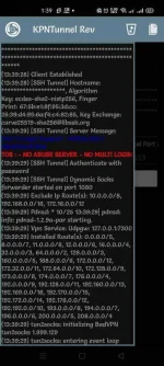 Screenshot_2020-10-25-13-39-31-67_126b5e2bca7d7cd2800b0052e3d2cb17.webp