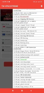 Screenshot_2020-10-25-13-46-32-312_tw.vpn.extreme.lodixyruss.webp