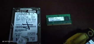 IMG20201025115036.webp IMG20201025115036.webp