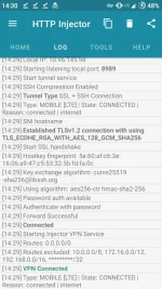 Screenshot_20201025-143016_HTTP_Injector.webp