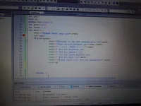 1603607582368971925727.webp