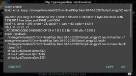 Screenshot_20201025_051023.webp Screenshot_20201025_051023.webp