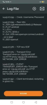 Screenshot_20201025_144515.webp