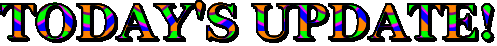 text.gif