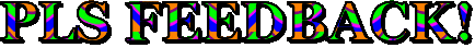 text-1.gif
