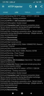 Screenshot_2020-10-25-15-31-00-962_com.evozi.injector.webp