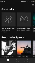 Screenshot_2020-10-25-15-56-49-820_com.Špòtífÿ.music.webp