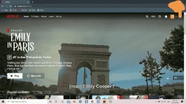 Screenshot_20201025_160708.webp