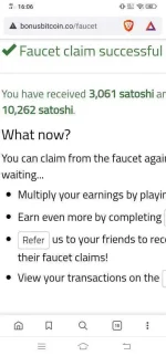 Screenshot_20201025_160609.webp