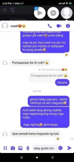 Screenshot_2020-10-25-16-20-47-308_com.kiwibrowser.browser.webp