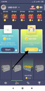 Screenshot_2020-10-25-16-25-48-595_com.givvyplayearngamesfun.jpg Screenshot_2020-10-25-16-25-48-595_com.givvyplayearngamesfun.jpg