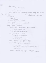 1603618144165.webp