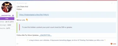 1603618611970.webp 1603618611970.webp