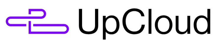 images (1).png