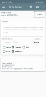 Screenshot_2020-10-25-16-43-16-63.webp