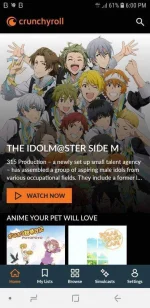 Screenshot_20201025-180054_Crunchyroll.webp