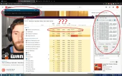 3.webp