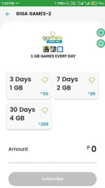 Screenshot_2020-10-25-19-03-09-703_com.smart.consumer.app.webp Screenshot_2020-10-25-19-03-09-703_com.smart.consumer.app.webp