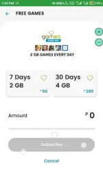 Screenshot_2020-10-25-19-05-45-045_com.smart.consumer.app.webp