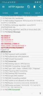Screenshot_2020-10-25-19-10-50-64_63aa53d01df67ae2a92a12b7a17ca78a.png