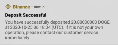 1603624379256.webp 1603624379256.webp