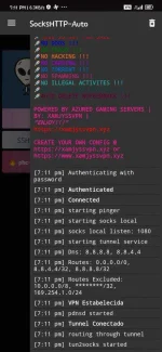 Screenshot_2020-10-25-19-11-33-118_com.slipkprojects.sockshttpone.webp