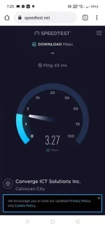 Screenshot_2020-10-25-19-23-11-52.webp
