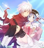 Plunderer.full.2959318.webp Plunderer.full.2959318.webp