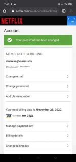Screenshot_2020-10-25-19-45-50-16.webp