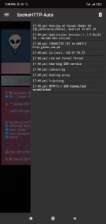 Screenshot_2020-10-25-19-48-15-579_com.slipkprojects.sockshttpone.webp Screenshot_2020-10-25-19-48-15-579_com.slipkprojects.sockshttpone.webp