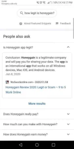 Screenshot_20201025-201719.webp