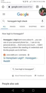 Screenshot_20201025-201714.webp