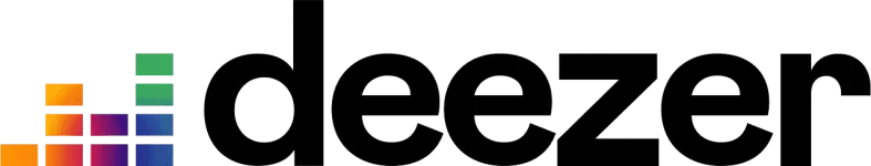 1603628711973.webp 1603628711973.webp