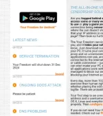 Screenshot_20250921-202845_Chrome.webp