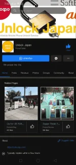 Screenshot_2020-10-25-19-52-17-58.webp
