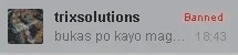 1603629898092.png 1603629898092.png