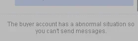 1603629920171.png 1603629920171.png