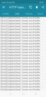 Screenshot_2020-10-25-20-43-36-76.webp