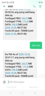 Screenshot_2020-10-25-20-45-50-16.webp